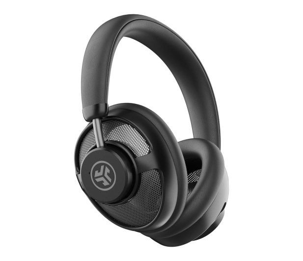 Jlab JBuds Open - 1598314 - zdjęcie 3